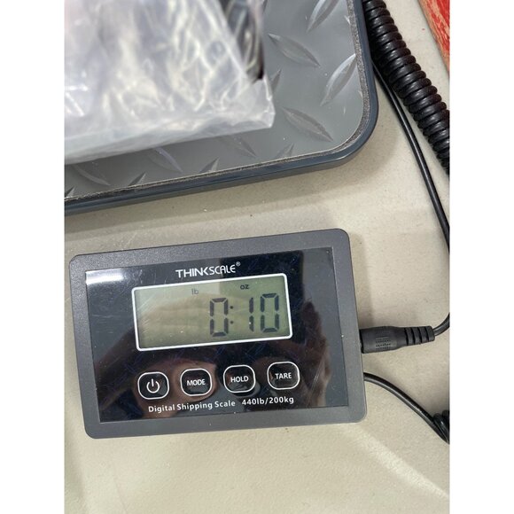 Rhonda Shear 2Pack Molded Cup Bra with Wrap Back Size 3X Pink Beige Lounge 665.5 - Picture 8 of 10